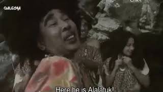 Download lagu Aku Kaya The Movie mp3 Download lagu Aku Kaya The Movie mp3