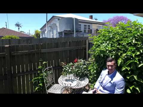 7 Argyle Street, East Toowoomba