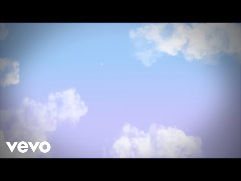 Jazmin Bean - It’s not my fault (it’s yours) (Lyric Video)