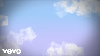 Cover art for It's not my fault (it's yours)