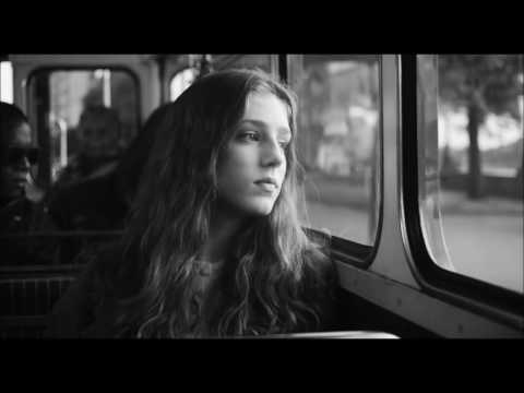 O.S.T.R x DIOX x PEJA   Cięzki mamy czas (Kajoszka BLEND) [Unofficial Video]