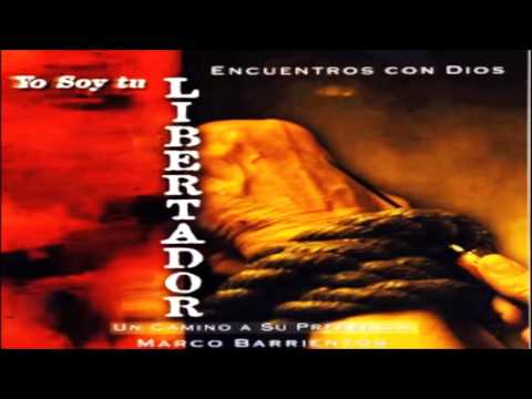 download lagu mp3 mp4 Yo Soy Tu Libertador, download mp3 Yo Soy Tu Libertador free download, download mp3 Yo Soy Tu Libertador