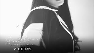 「Video#2」from BNK48 1st Generation Concert "Dan D'1ion" / BNK48