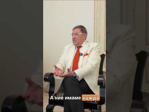 @maxbeharlive #behar #maxim #bulgaria #thebest