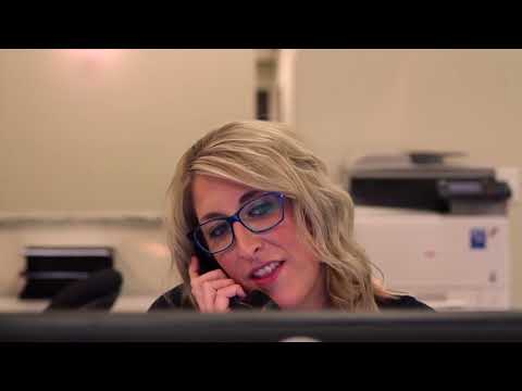 Beverly Hills Optometry - Neurolens, EyeBrain and Sight Sync Overview