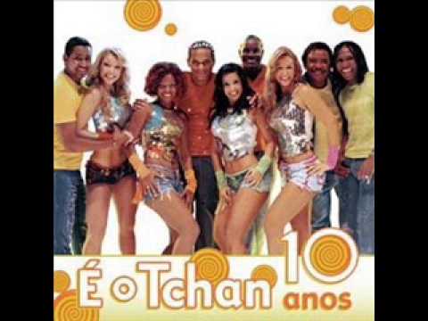 Talquinho video