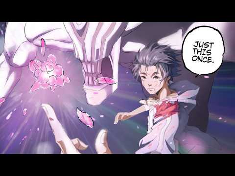 lets larp... | Obtaining The *NEW* JJK Units on Anime Vanguards...