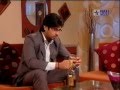 Preet 28th Jan Wmv
