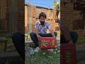 Desh Pahle Huminity Birds Youtubeshorts Trending Help Water Respect