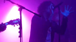 kill hannah - all that he wants (american jet set) 8th May 2010.mov