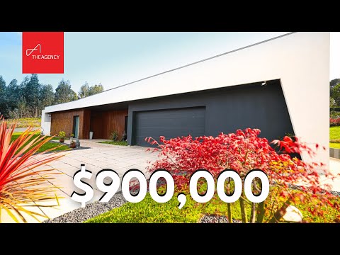 I Rua da Pedreira, Nogueira | Viana do Castelo, Portugal - The Agency