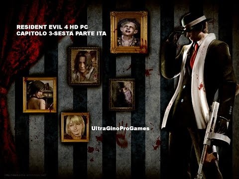 Che spendere su bevanda a tutta la famiglia da vermi Quello che può dimostrare lesistenza di vermi