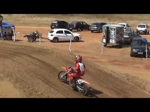 65cc motocross de São josé do Brejo do cruz-PB 2026