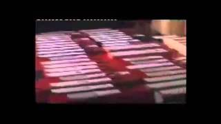 Earl Marshal Duke of Norfolk - WITHERS Most Famous Identity Theft Case in History