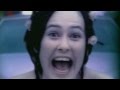 Chicherina - TuLuLa (dj Paulbass & dj Gorodnev ...