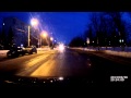 PRESTIGIO PCDVRR530WRW - відео