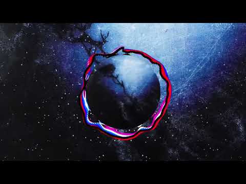 Dj Strelok - House Room (Official Audio)