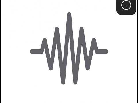 Mc dime rs x mc Marquin Grave Batendo Pocando(áudio original)