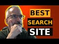 Real Private Investigator tells the TRUTH! What’s the Best Public Records Search Site?