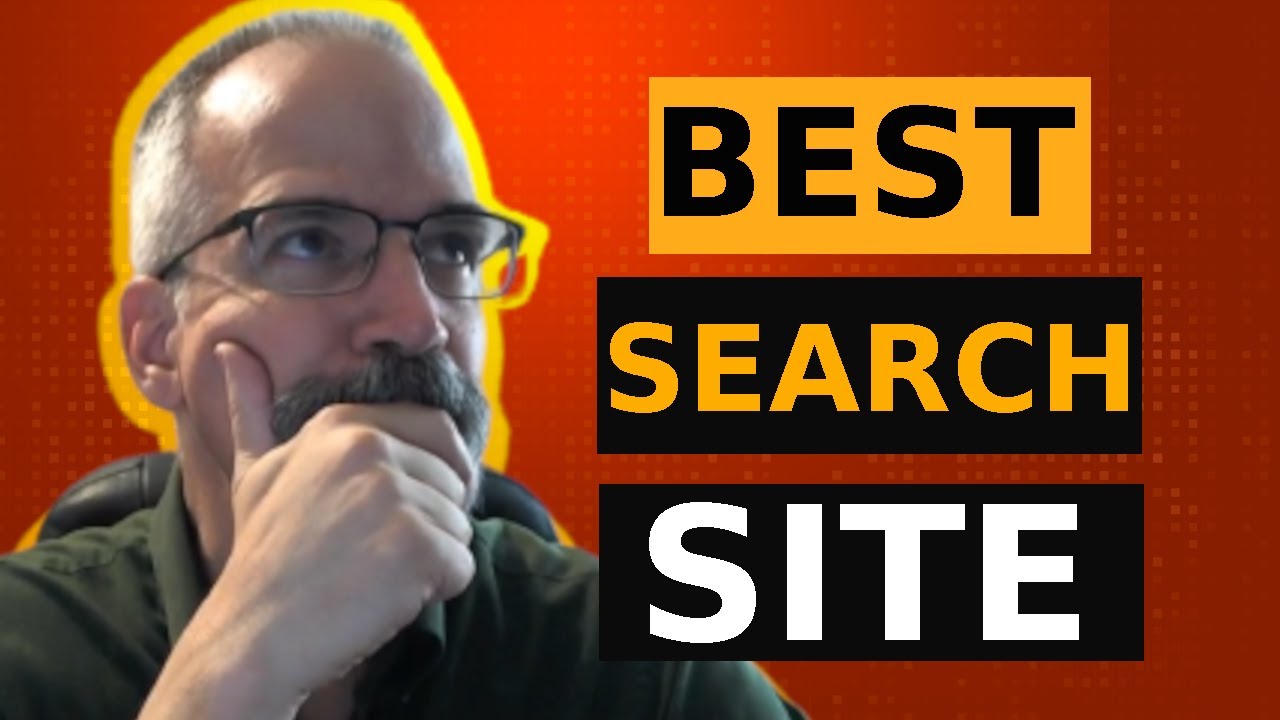 Real Private Investigator tells the TRUTH! What’s the Best Public Records Search Site?