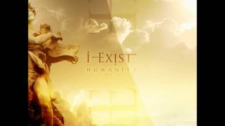 A Secret Calling by I-Exist