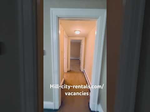 Lafayette Manor - Video 2 of 2