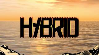 Yellow Claw - Bun It Up Feat. Beenie Man (Karl Hungus Remix)