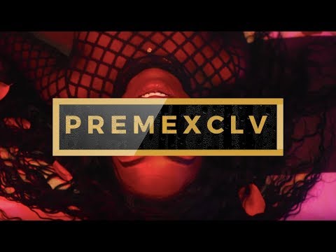 Alicia Raye - Jxhnny (Official Music Video) | Dearfach TV