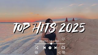 Download lagu Trending songs 2025 ~ Top hits Spotify 2025 ~ Songs to add your playlist (Mix Hits) mp3 Download lagu Trending songs 2025 ~ Top hits Spotify 2025 ~ Songs to add your playlist (Mix Hits) mp3