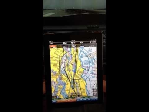 WingX - X-Plane With Attitude