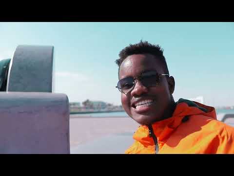 Riot dc Ft Mwanawailala Ft Moddy guy - KATAA TUONE (Official Music Video)