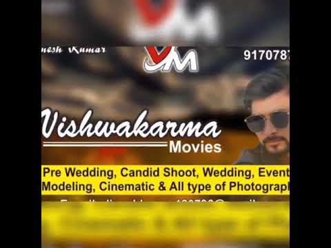 Wedding Photographer portfolio by Vishwakarma Movies in Kanpur - Photo 2 Wedding Photographer portfolio by Vishwakarma Movies in Kanpur - Photo 2