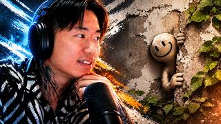 Video thumbnail image