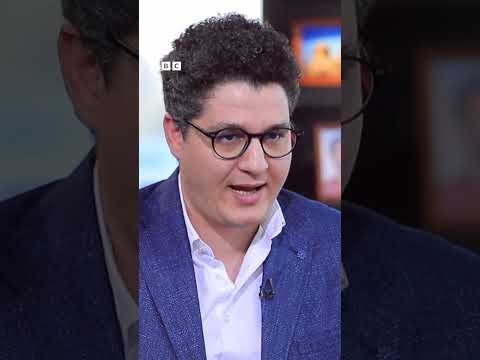 فيديو | كيف أثر الاتفاق بين مصر وصندوق النقد على محدودي الدخل؟ #بي_بي_سي #بتوقيت_مصر #صندوق_النقد