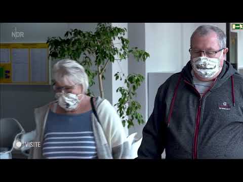 Herzschwäche: Was hilft bei Erschöpfung und Luftnot?