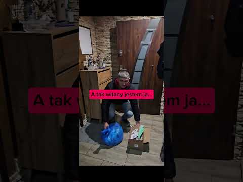 #viralvideo #funnyshorts #shorts #shortsvideo #śmieszne #dlaciebie