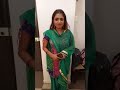 Khushboo Sawan