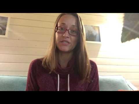 Professional Educator - English