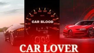 Car loverscar driving lovers🏎️mass whatsapp s