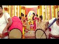 Maa Go Tumi Sarbojanin Durga Puja Song. Shreya Ghosal HD 2018
