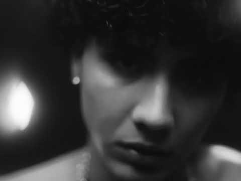 DannyLux - Ya No Estás (Official Video)