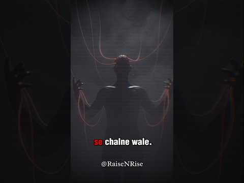 Ye aapko nhi pata hoga Psychopath #dark #psychology #psychopath