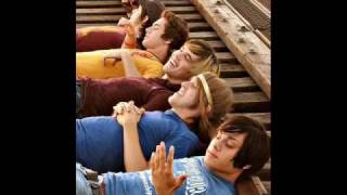 ♪ SCHOOL BOY HUMOR - EVERYONE WHO BREATHES ♫