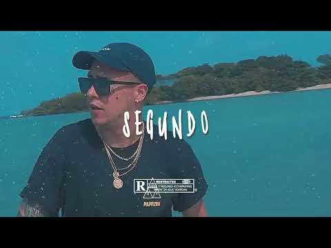 [FREE] ReTo x Białas x Borixon Type Beat - "Segundo" | Guitar Trap Instrumental 2023