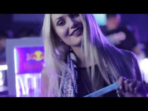 Zero Club - The Magic Friday 14/10/16