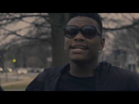 Big Hugo - Backdoor (Official video) | Dir. by @WeWorkinCinemas