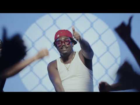 Wildey and SPINHYPE RED GLOBAL