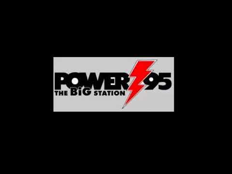 Power 95