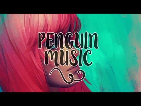 Flatdisk - Systematic Overdose ft. C. Todd Nielsen