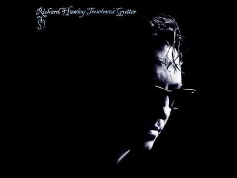 Richard Hawley - Truelove's Gutter (Full Album)